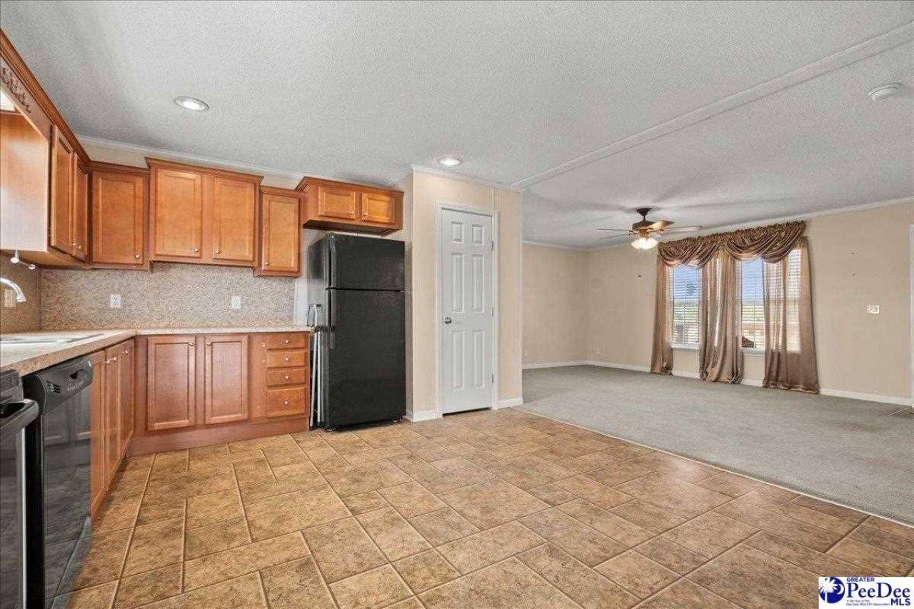 300 Bailey Sawmill Road Photo 18