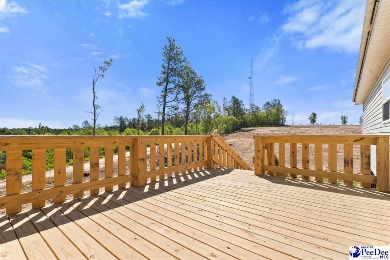 300 Bailey Sawmill Road Photo 34