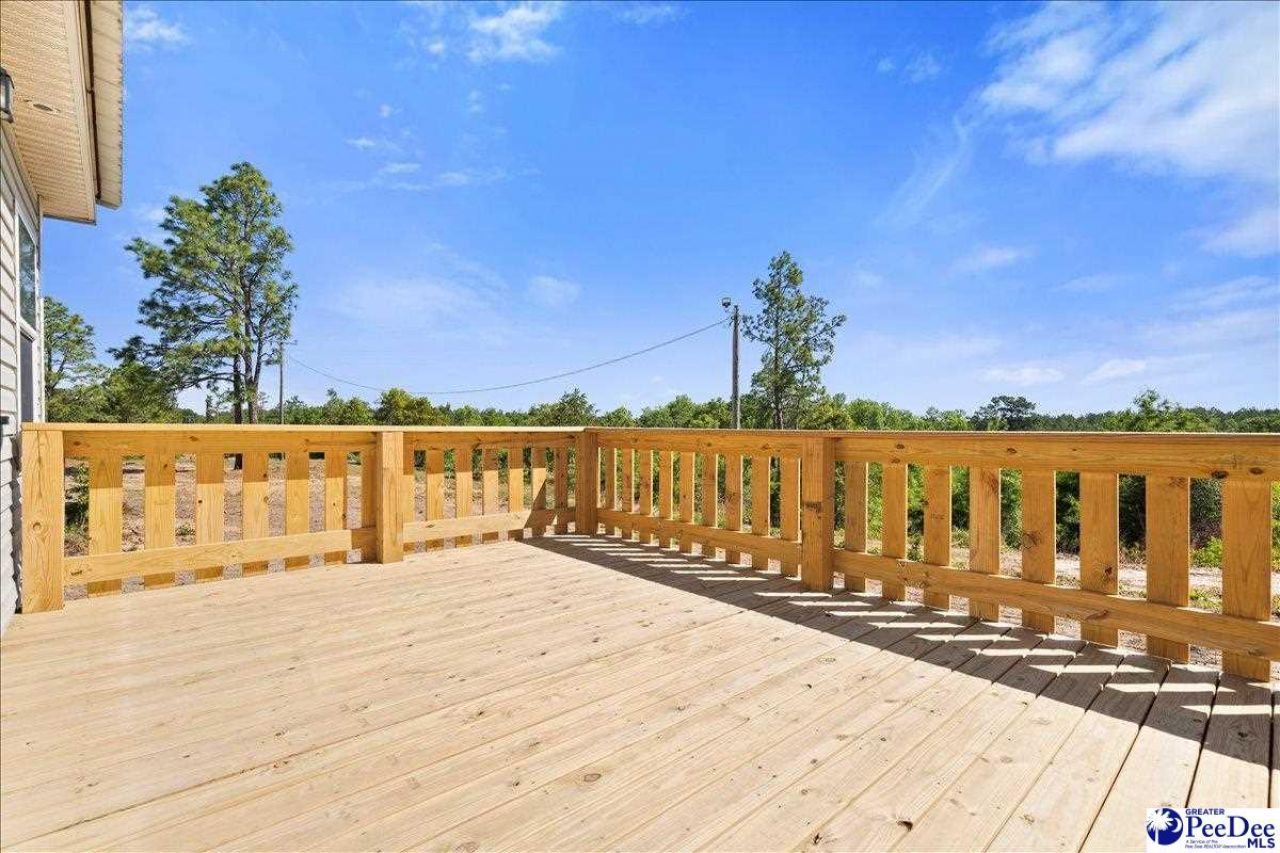 300 Bailey Sawmill Road Photo 35