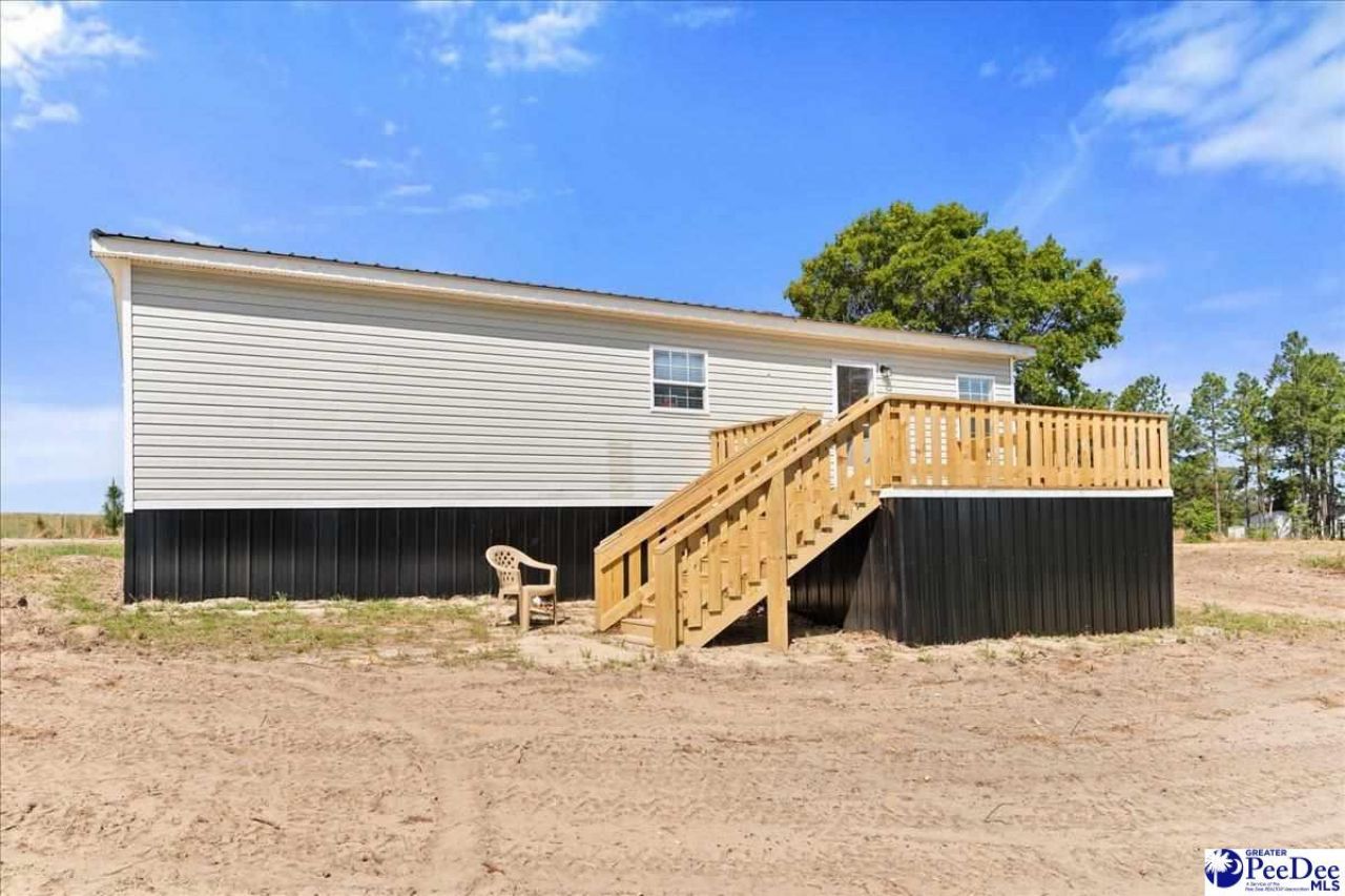 300 Bailey Sawmill Road Photo 36