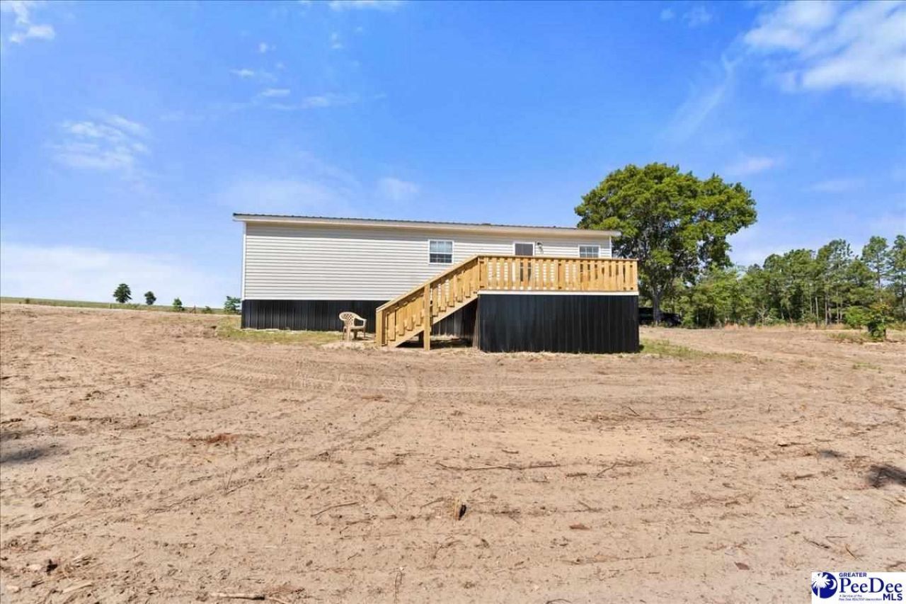 300 Bailey Sawmill Road Photo 37