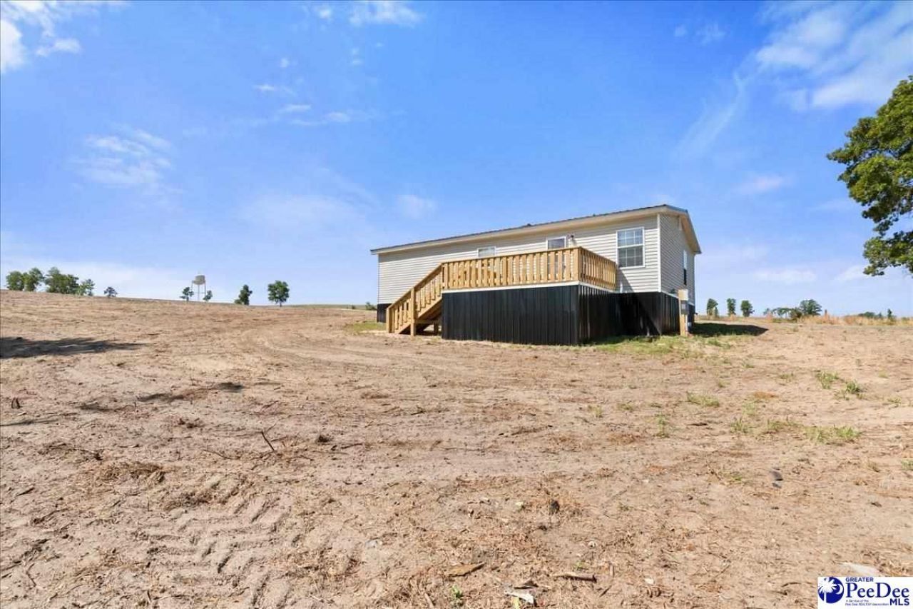 300 Bailey Sawmill Road Photo 38