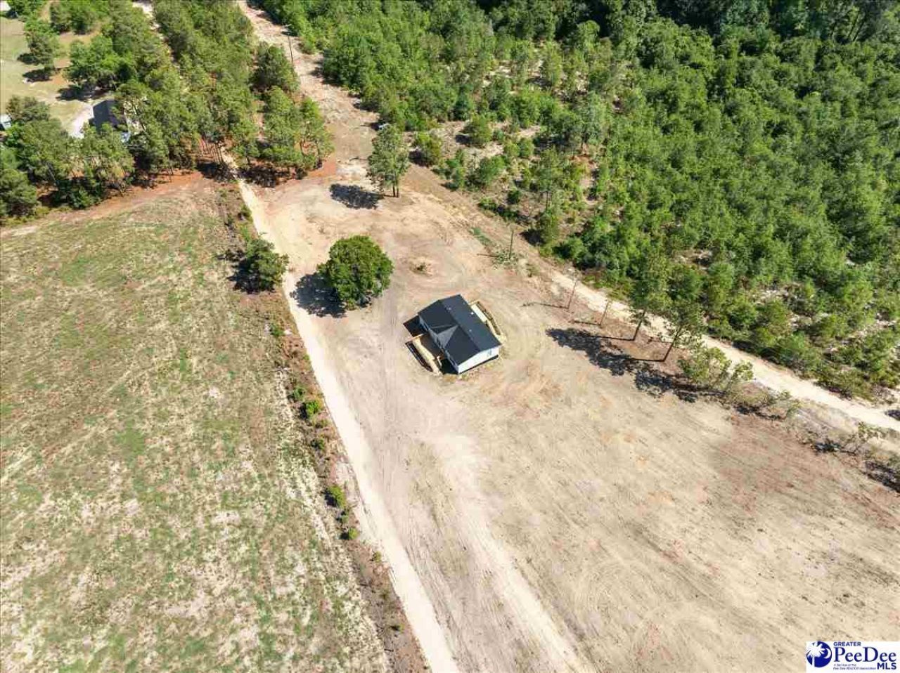 300 Bailey Sawmill Road Photo 42