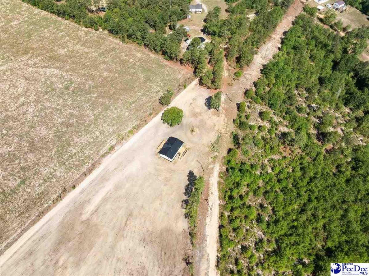 300 Bailey Sawmill Road Photo 43