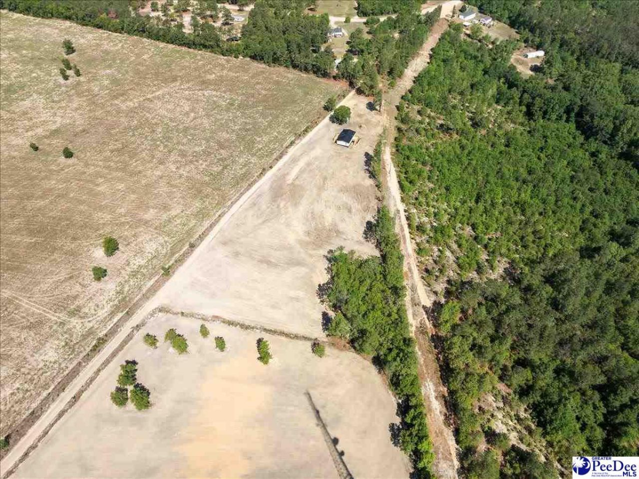 300 Bailey Sawmill Road Photo 44