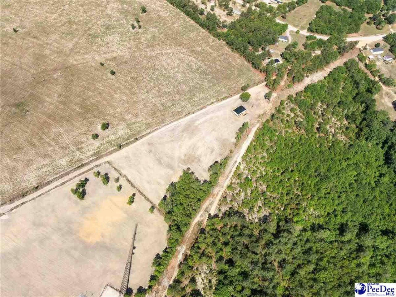 300 Bailey Sawmill Road Photo 45