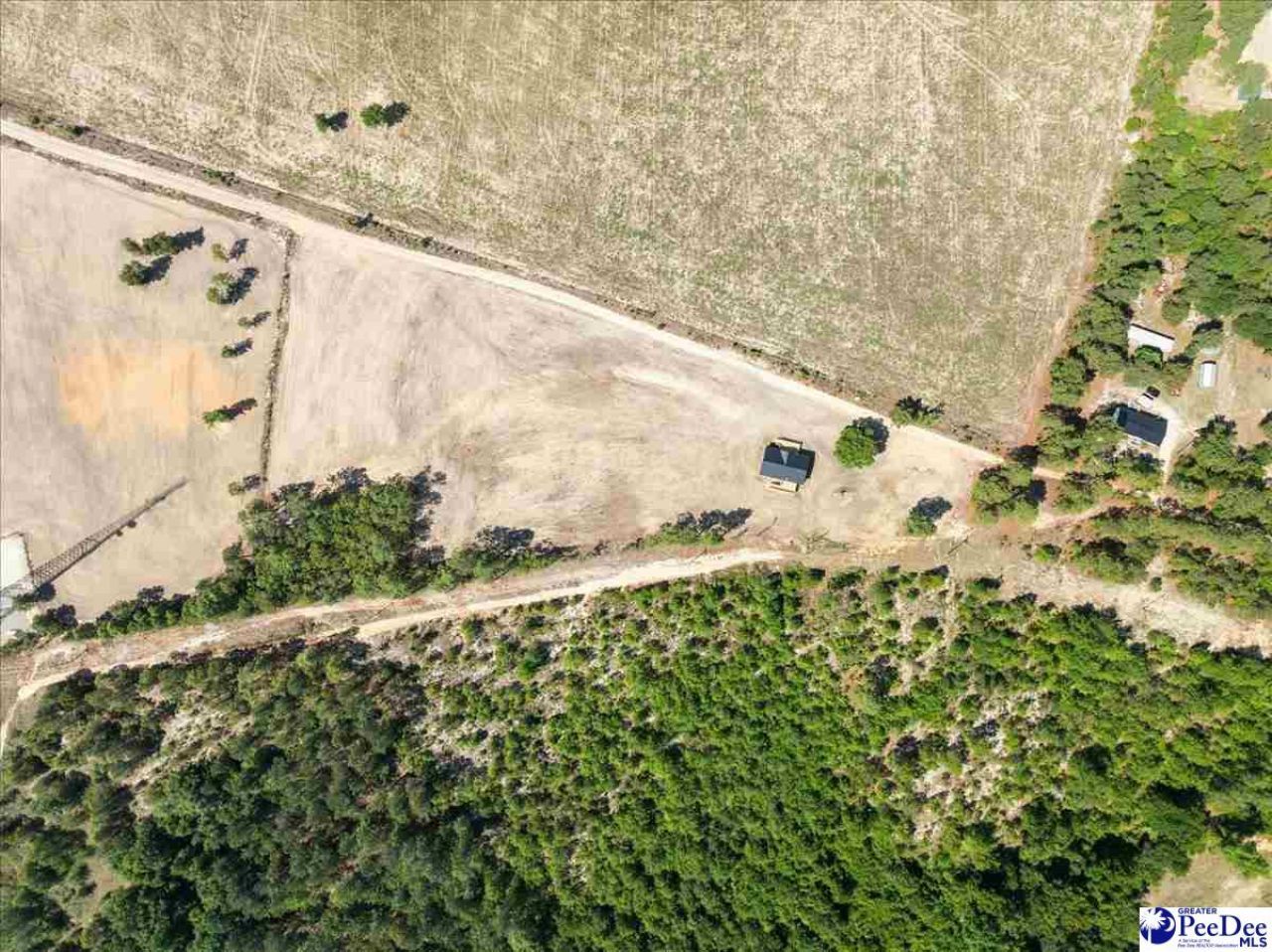 300 Bailey Sawmill Road Photo 46