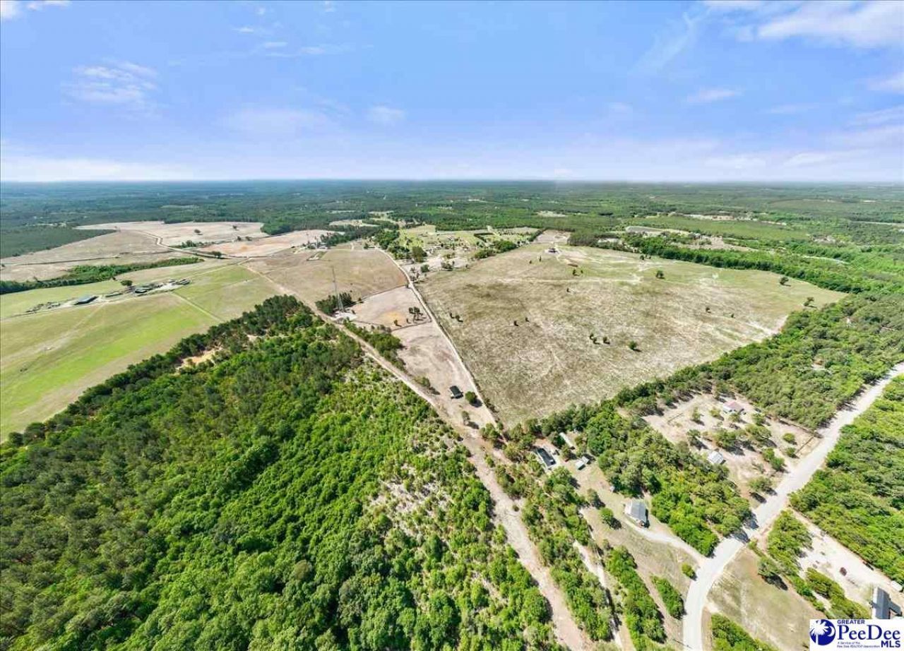 300 Bailey Sawmill Road Photo 47