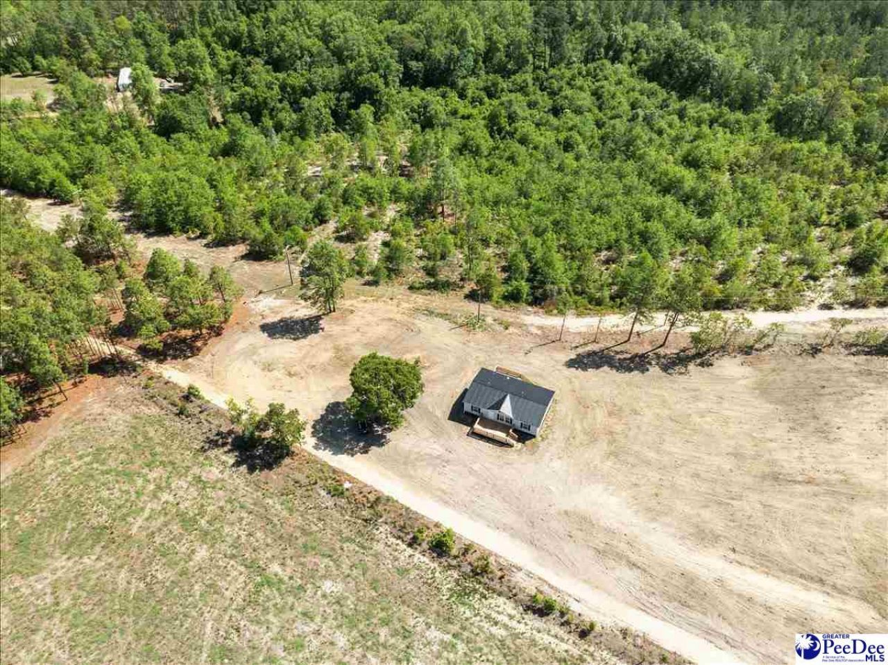 300 Bailey Sawmill Road Photo 48