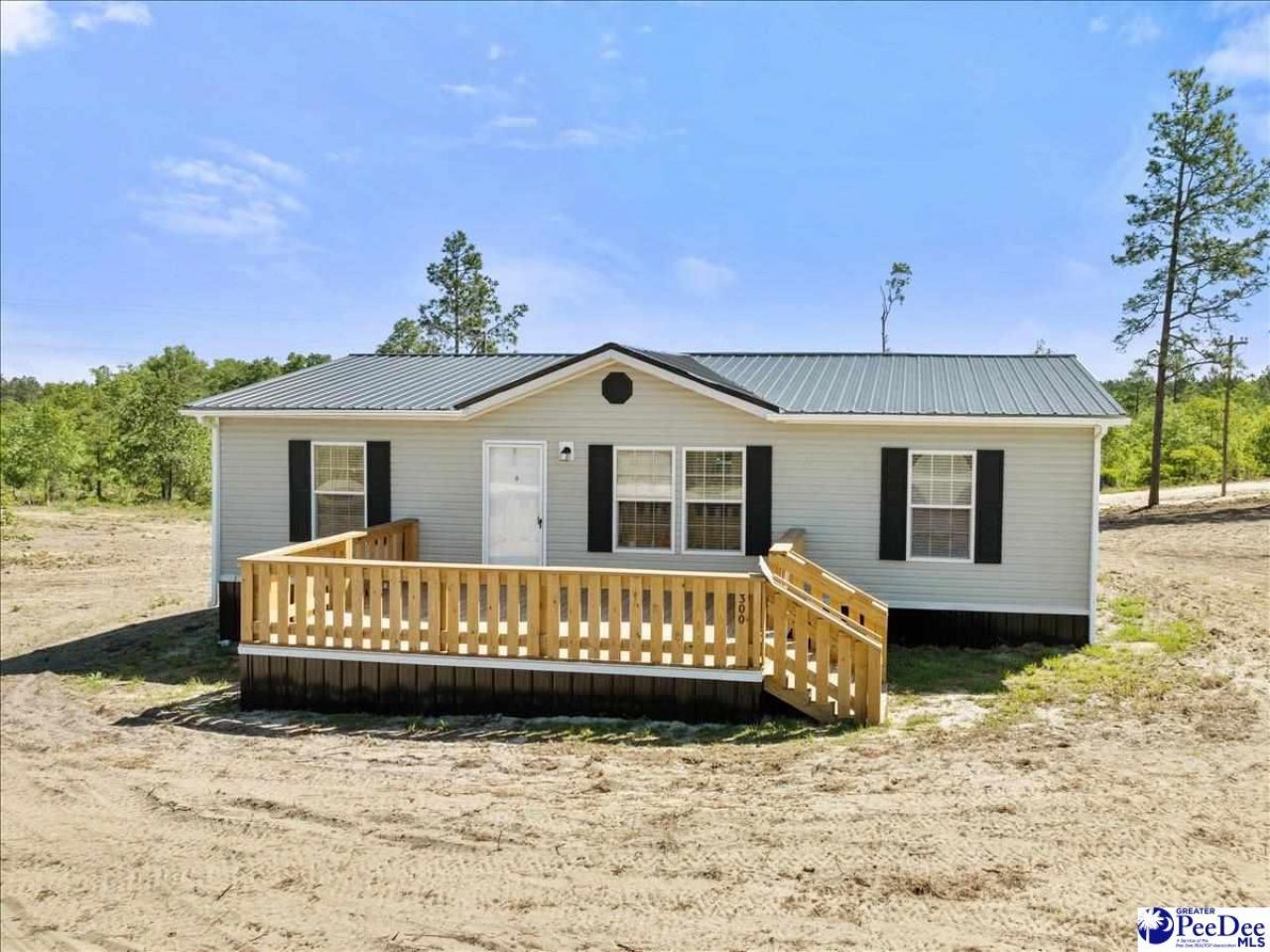 300 Bailey Sawmill Road Photo 49