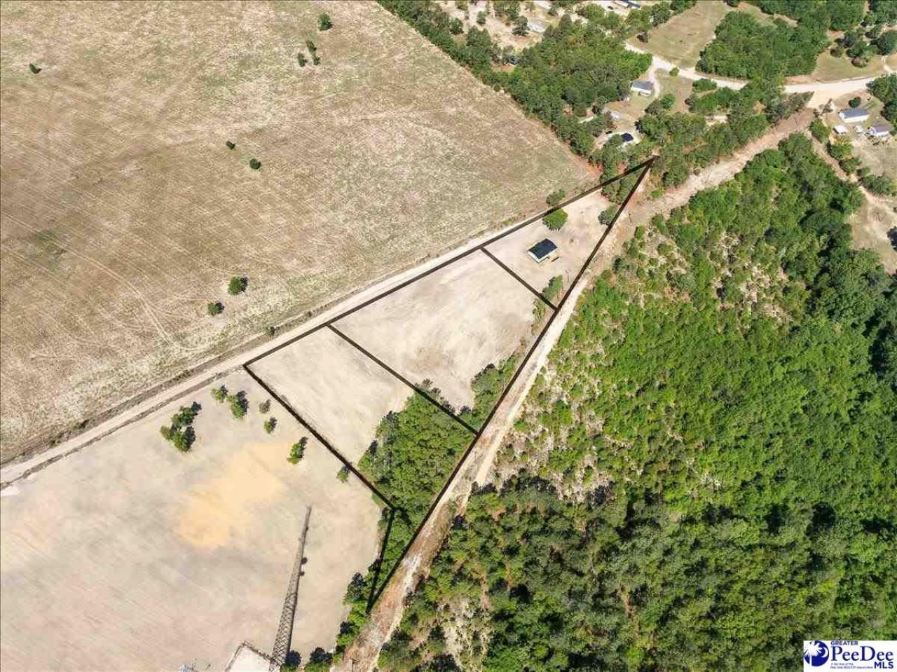 300 Bailey Sawmill Road Photo 50