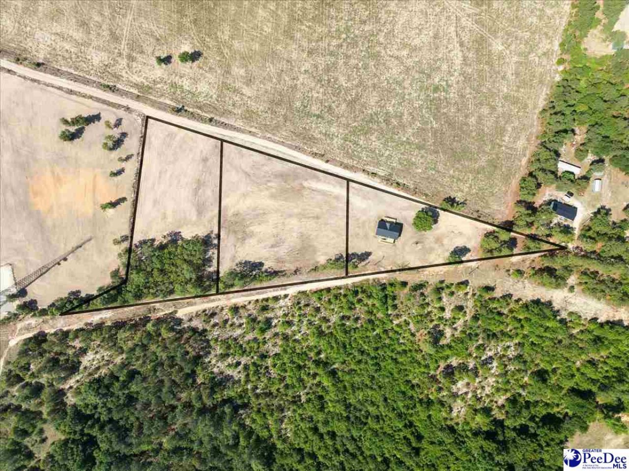 300 Bailey Sawmill Road Photo 51