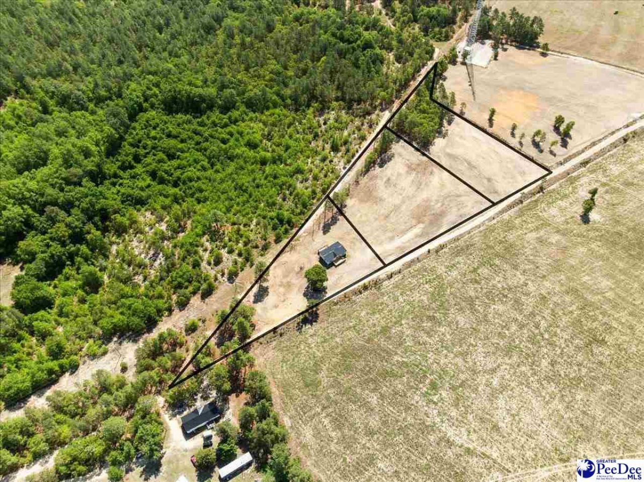 300 Bailey Sawmill Road Photo 52