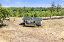 300 Bailey Sawmill Road photo 4
