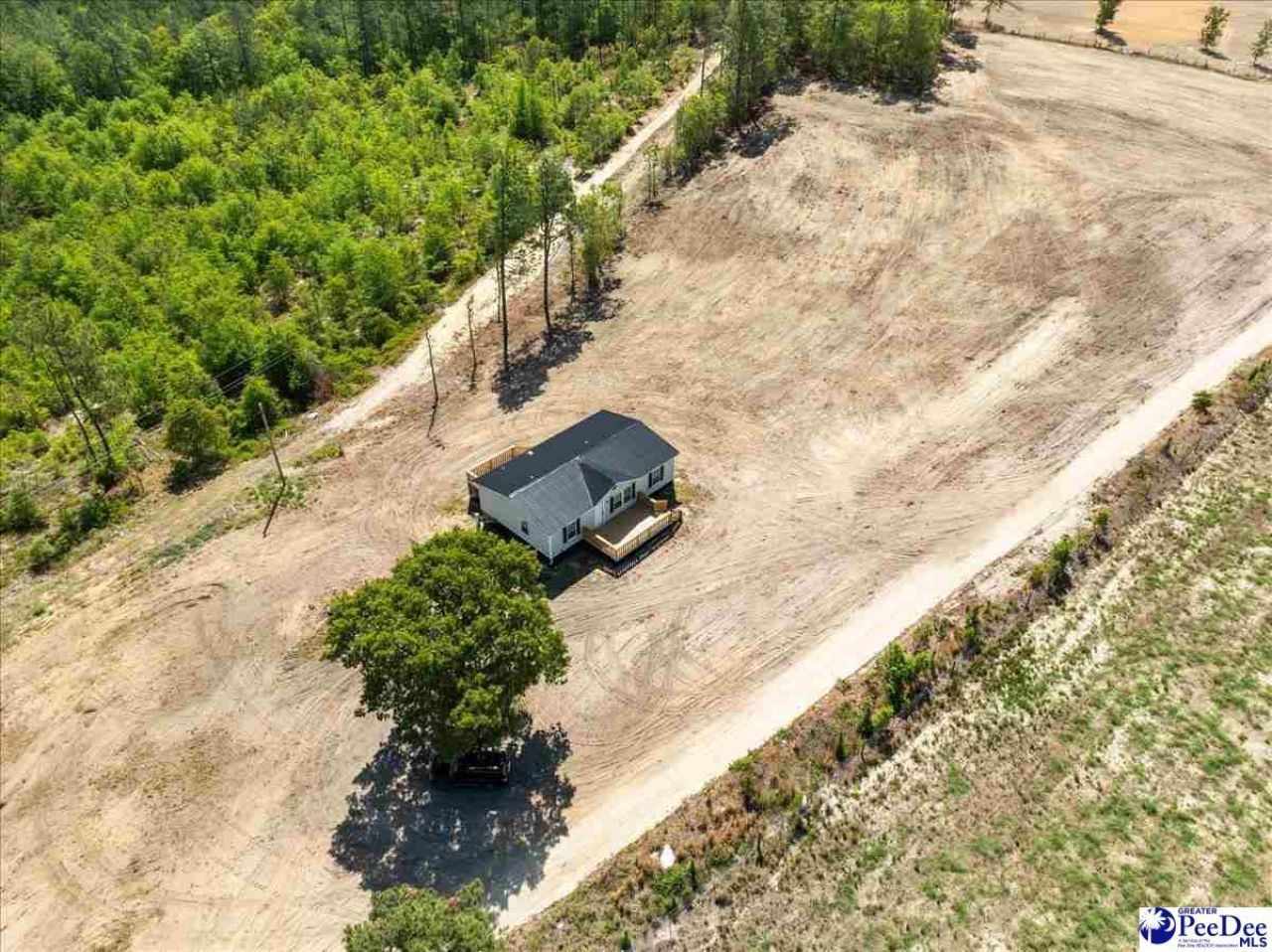 300 Bailey Sawmill Road Photo 6