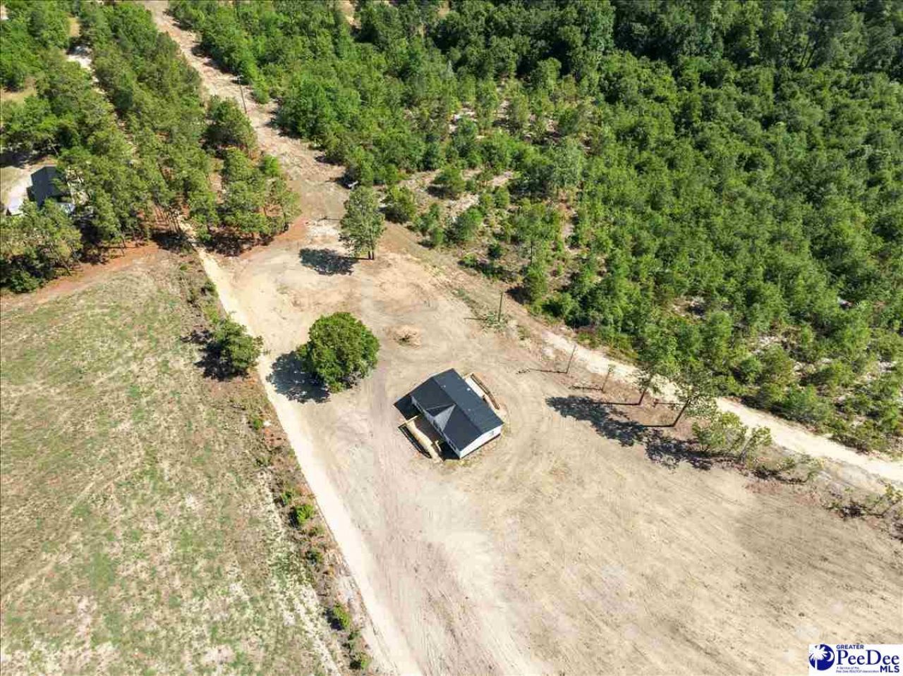 300 Bailey Sawmill Road Photo 7