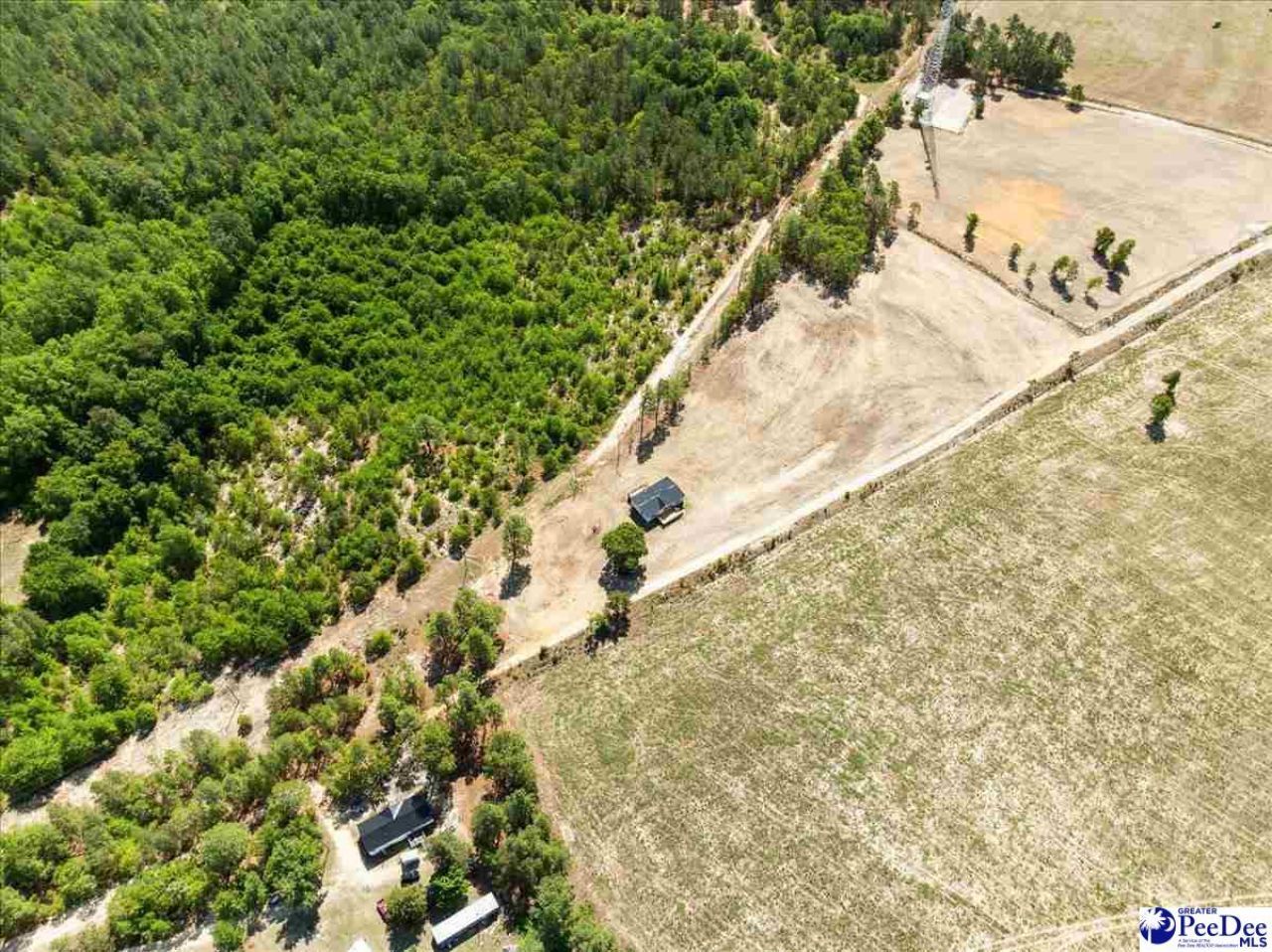 300 Bailey Sawmill Road Photo 8