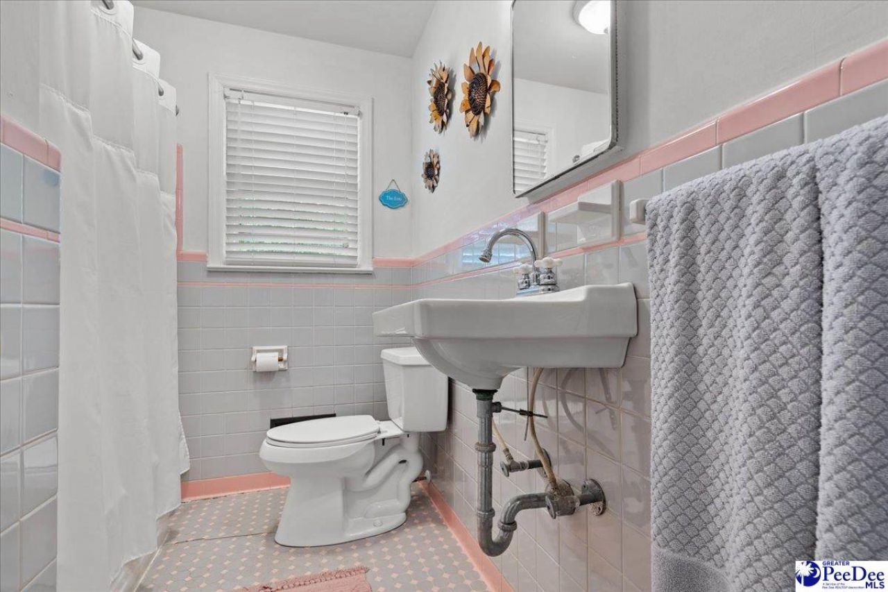 1017 Alton Circle Photo 9