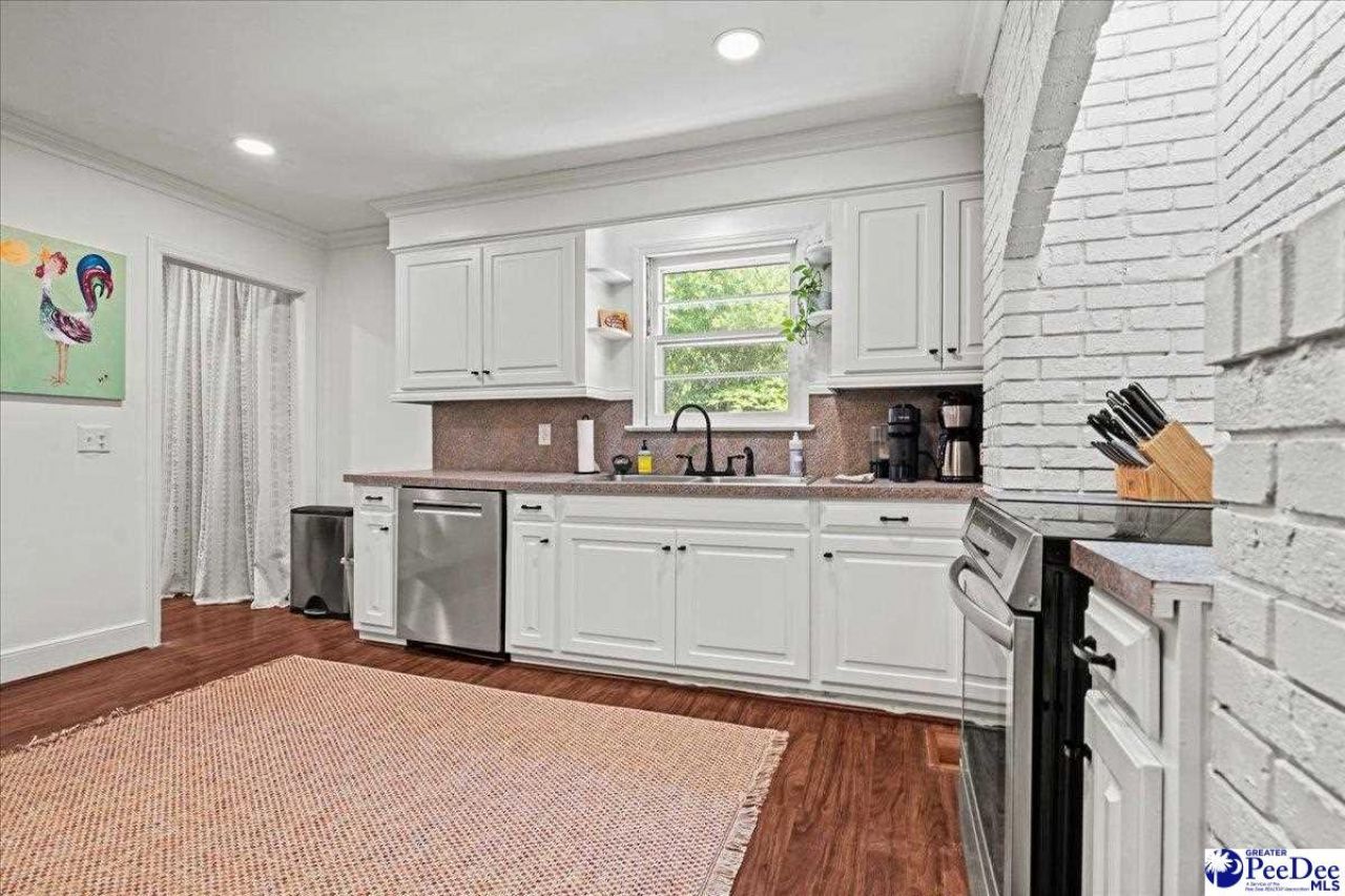 1017 Alton Circle Photo 22
