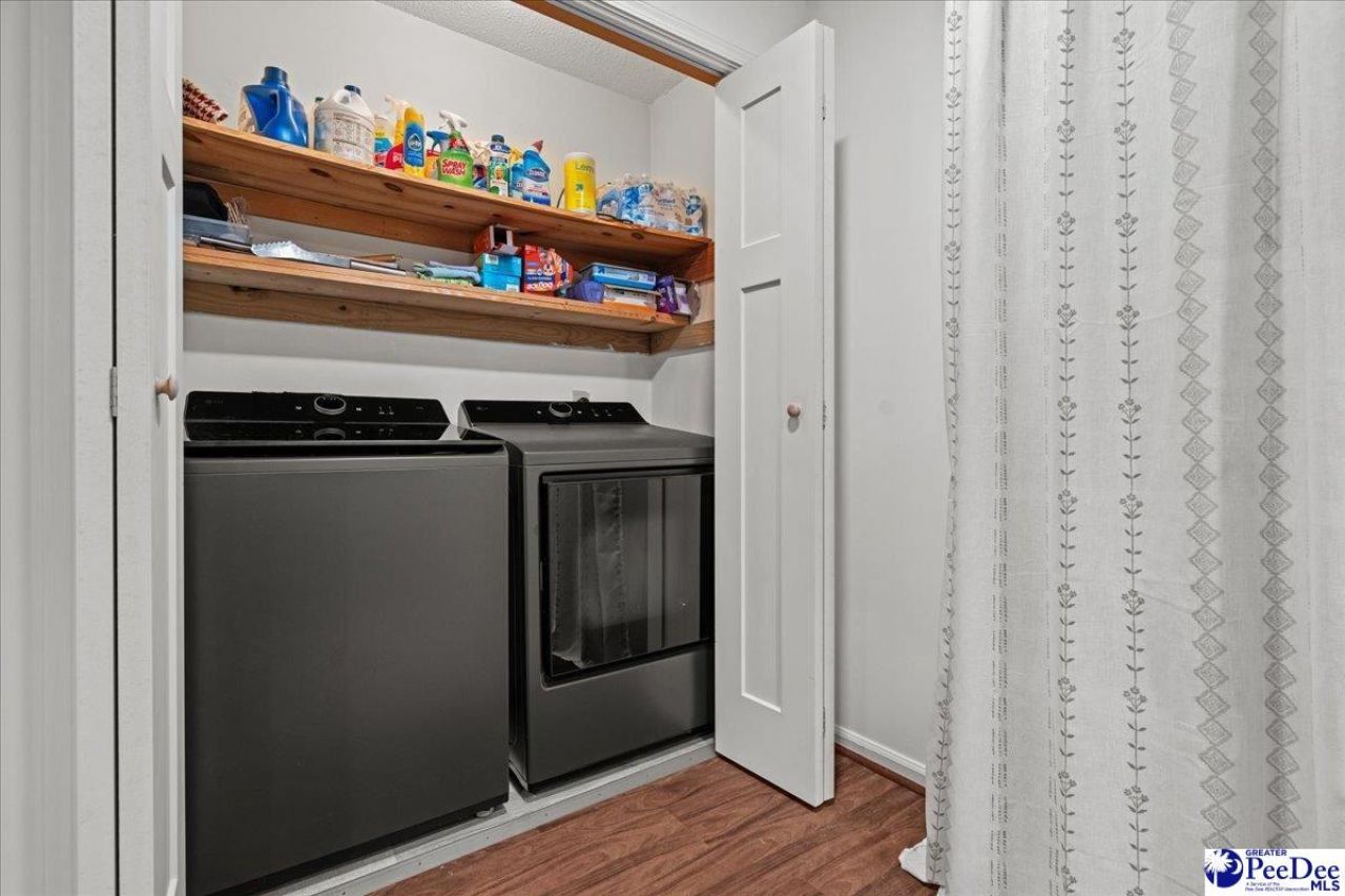 1017 Alton Circle Photo 26