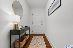 1017 Alton Circle photo 4
