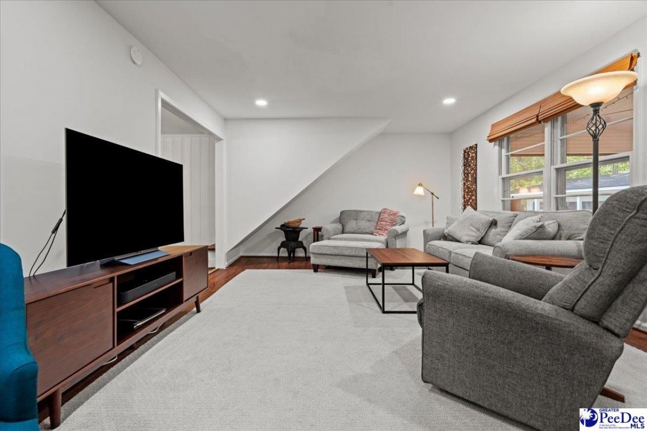 1017 Alton Circle Photo 29