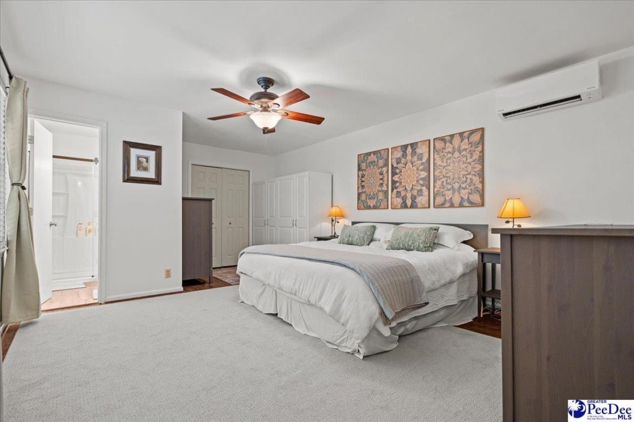 1017 Alton Circle Photo 33
