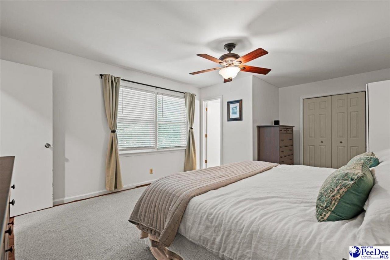 1017 Alton Circle Photo 34