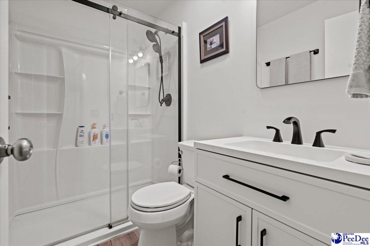 1017 Alton Circle Photo 35