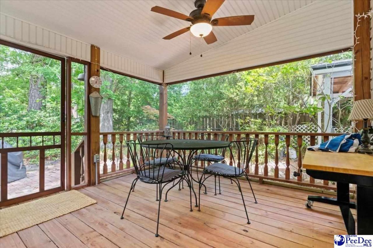 1017 Alton Circle Photo 36