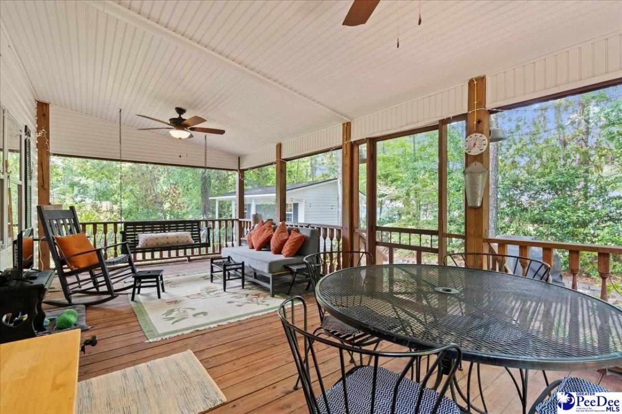 1017 Alton Circle Photo 37