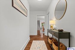 1017 Alton Circle photo 4