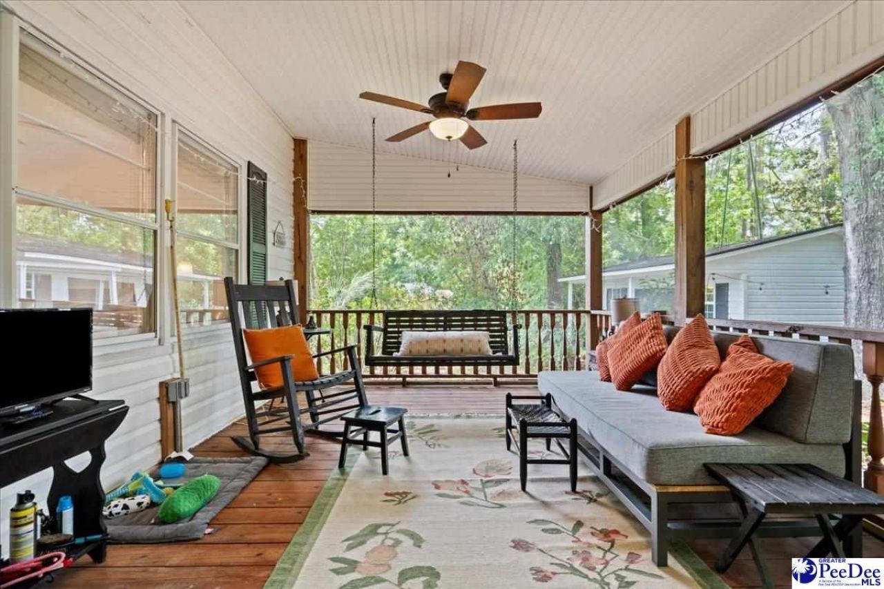 1017 Alton Circle Photo 38