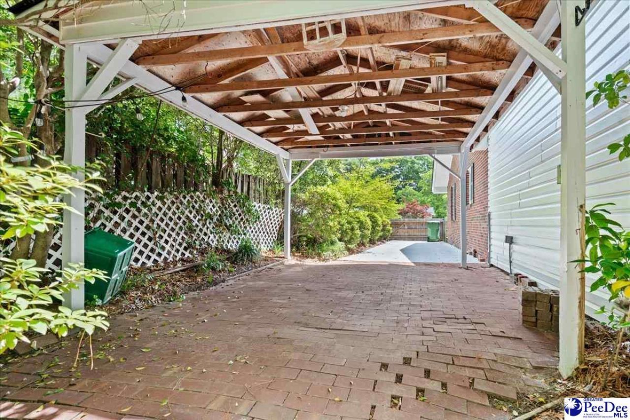 1017 Alton Circle Photo 40