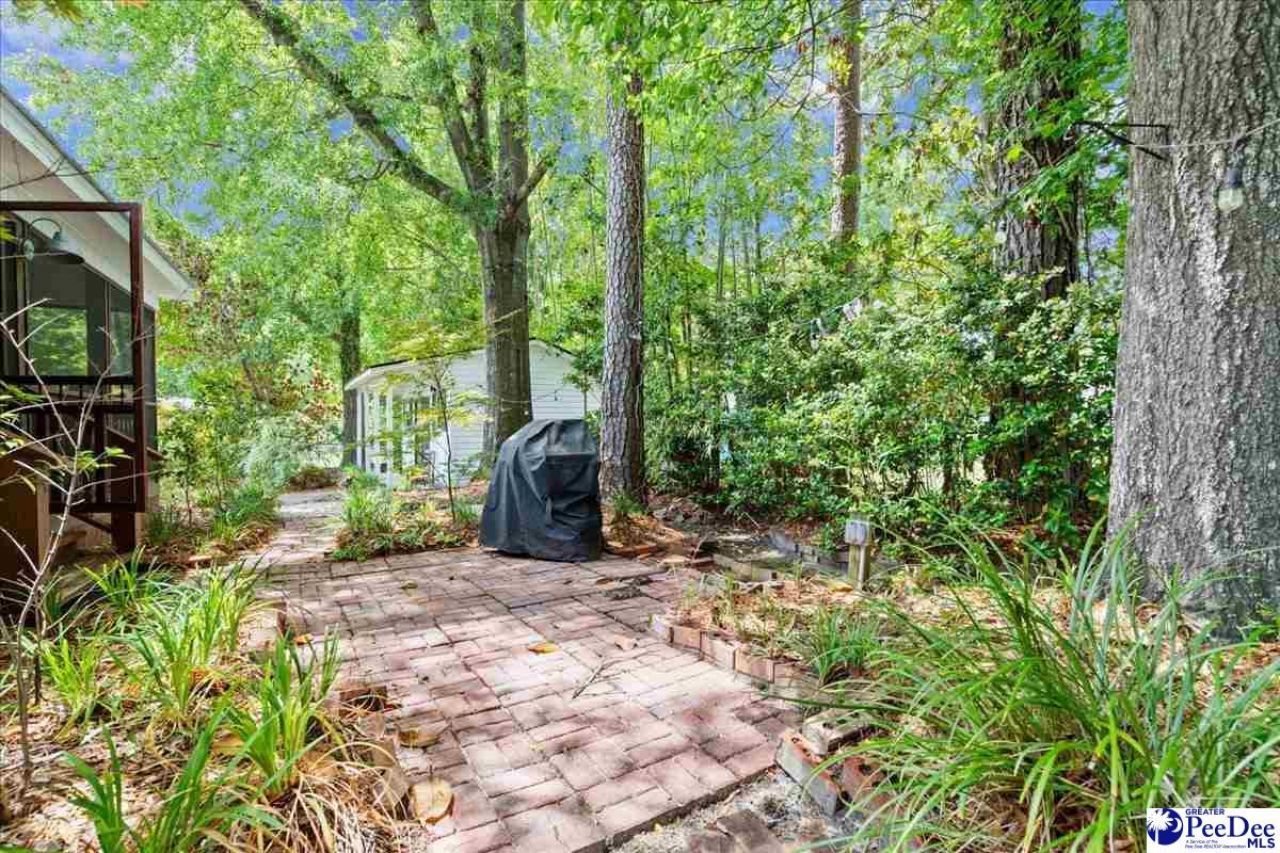 1017 Alton Circle Photo 41