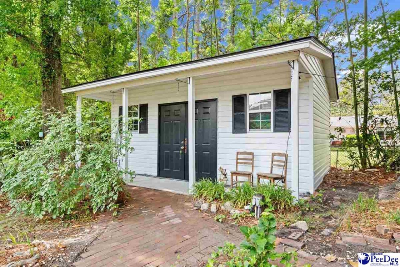 1017 Alton Circle Photo 42