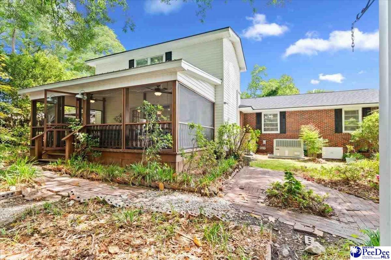 1017 Alton Circle Photo 43