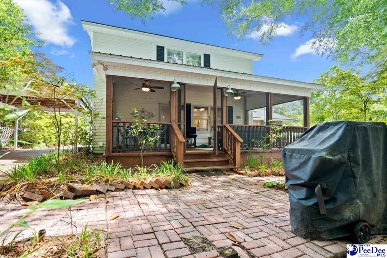 1017 Alton Circle Photo 44