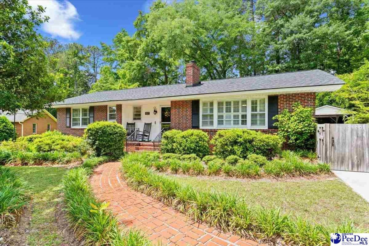 1017 Alton Circle Photo 45
