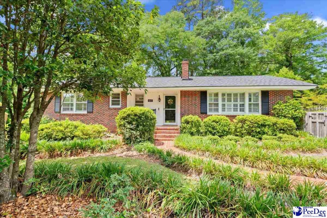 1017 Alton Circle Photo 46