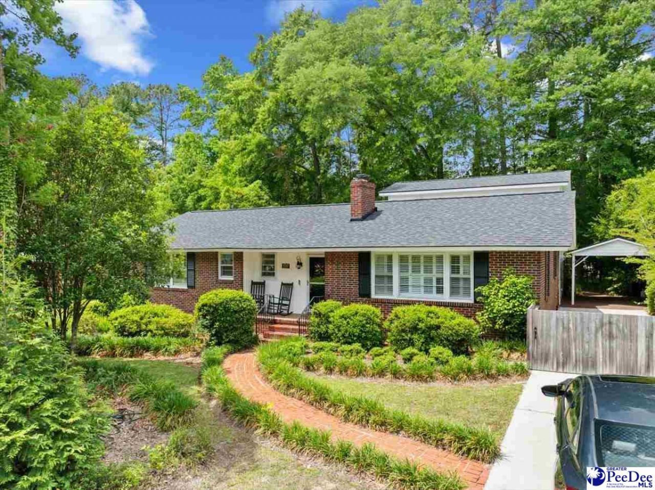 1017 Alton Circle Photo 47