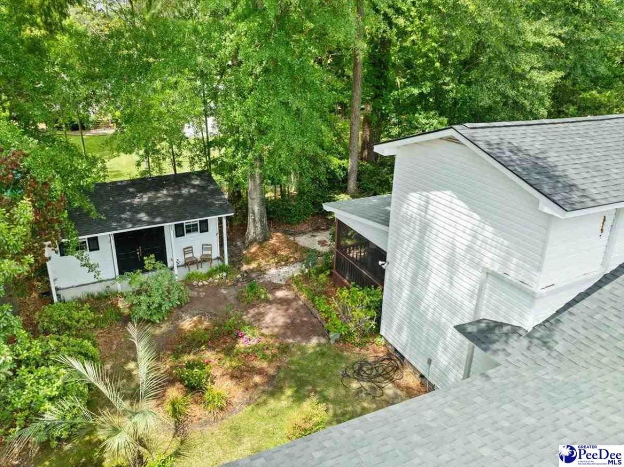 1017 Alton Circle Photo 48