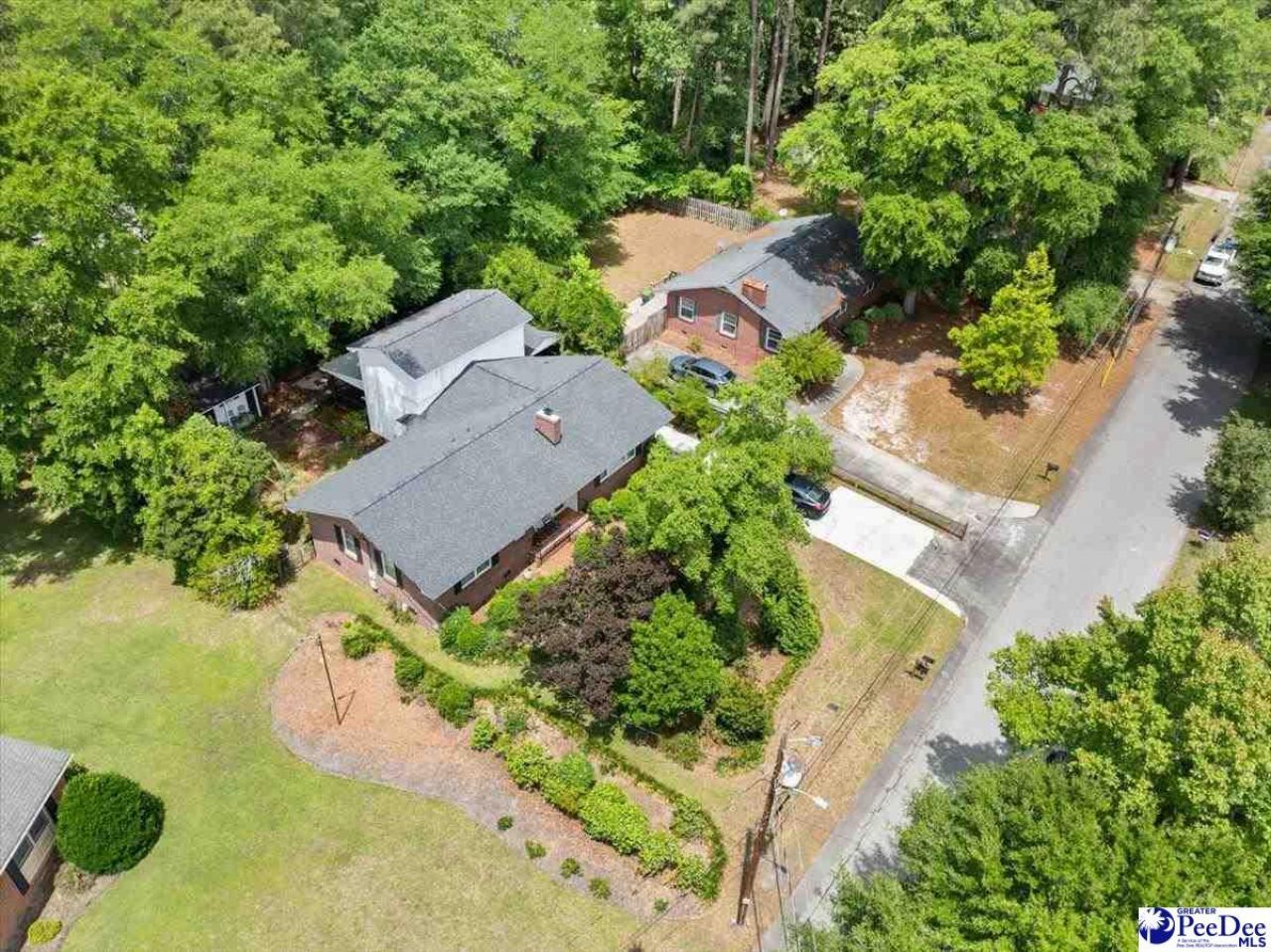 1017 Alton Circle Photo 49