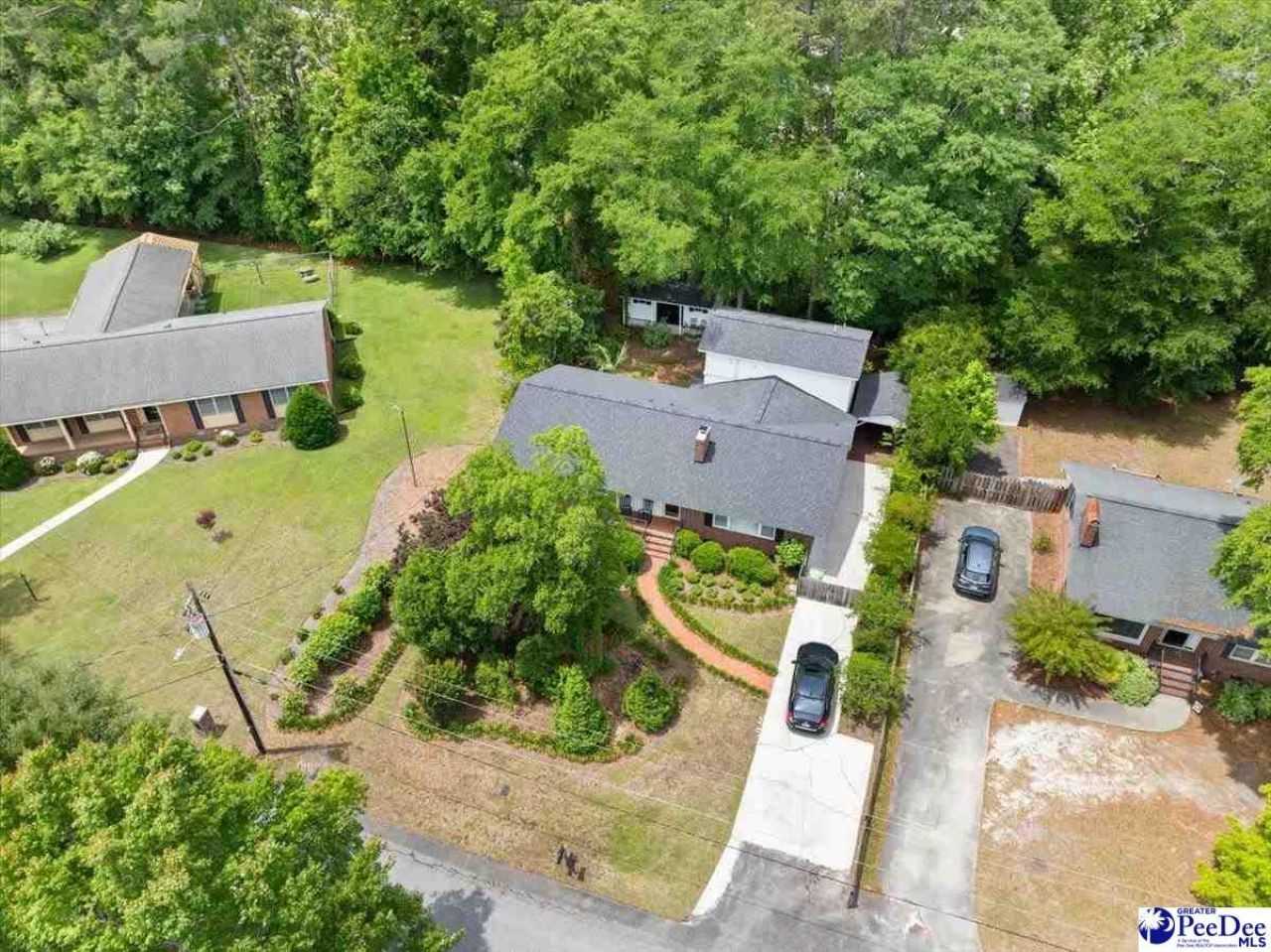 1017 Alton Circle Photo 50