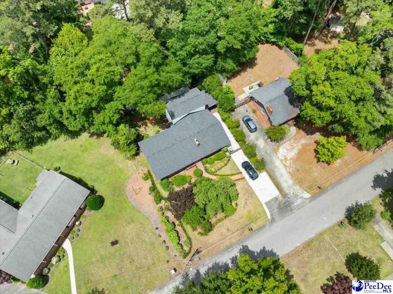 1017 Alton Circle Photo 51