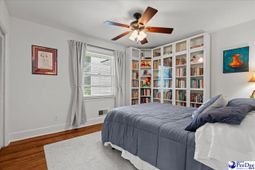 1017 Alton Circle photo 4