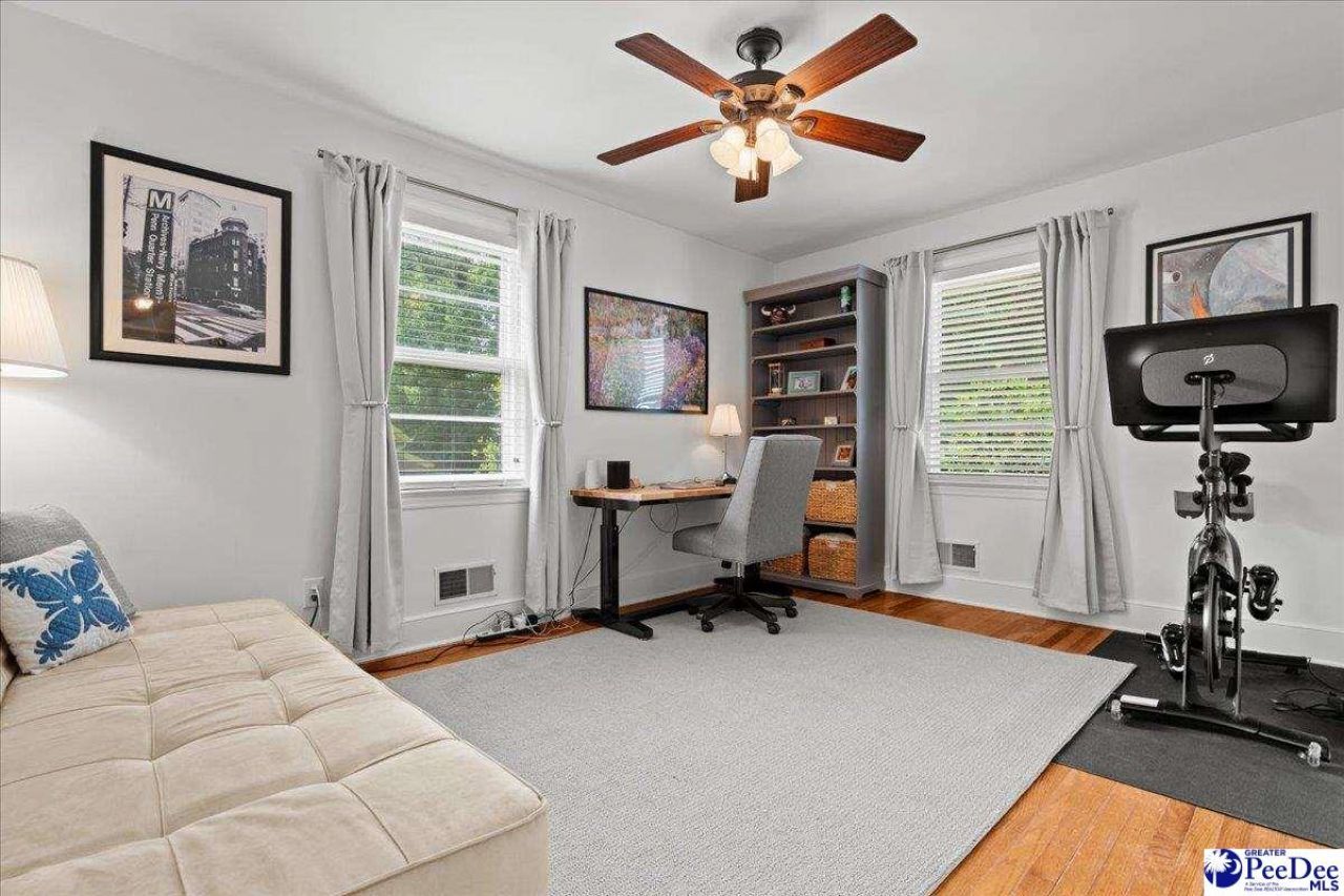 1017 Alton Circle Photo 7