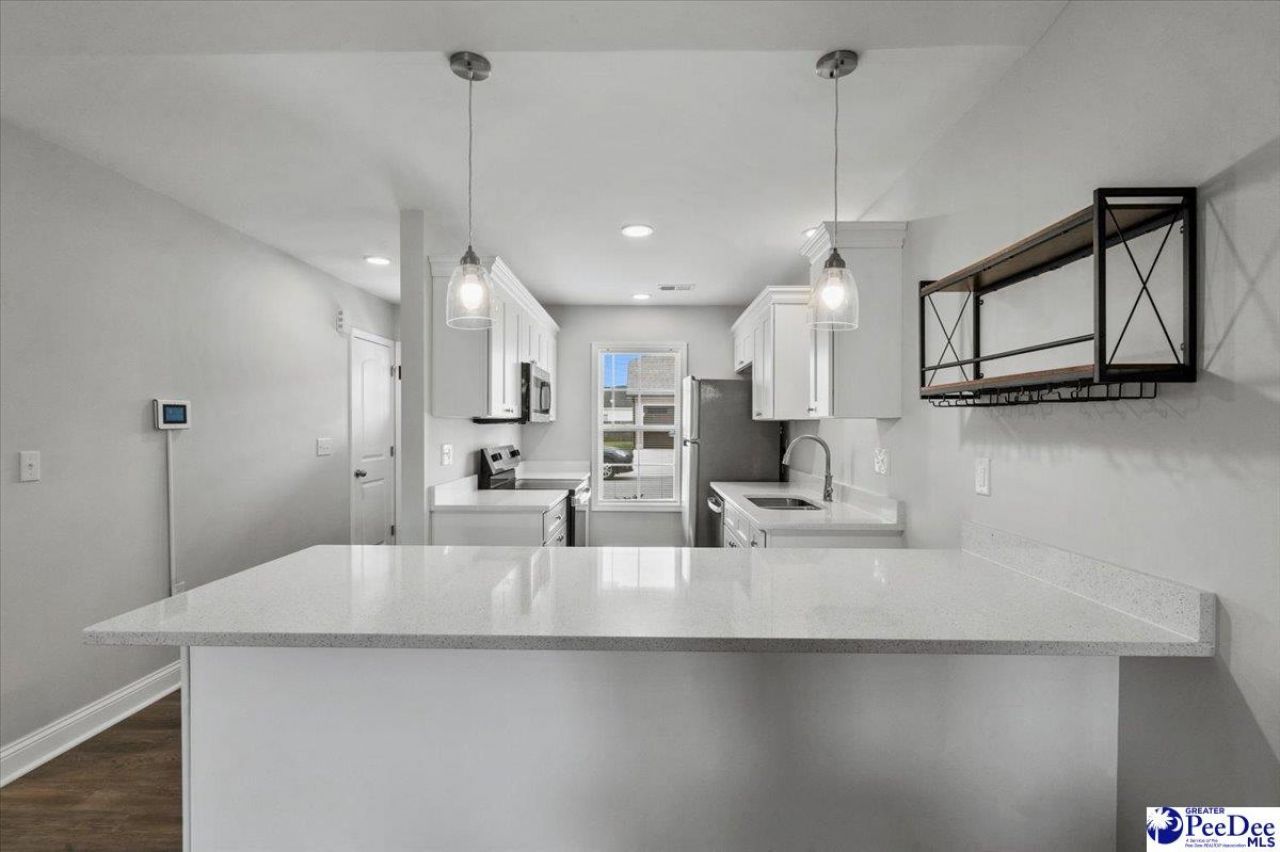 1705 Tuxedo Junction Photo 12