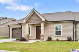 1705 Tuxedo Junction photo 4