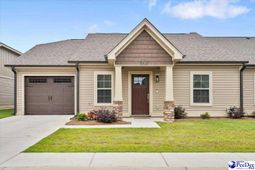 1705 Tuxedo Junction photo 4